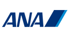 ANA Inspiration of Japan